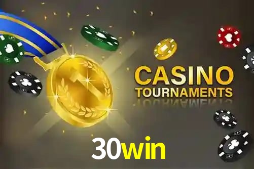 30win ajuda online — chat de suporte no aplicativo oficial