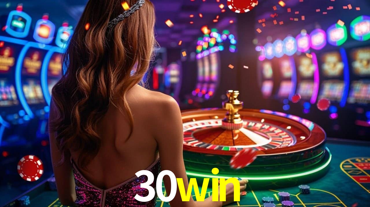30win ajuda online — ticket PIX com comprovante E2E